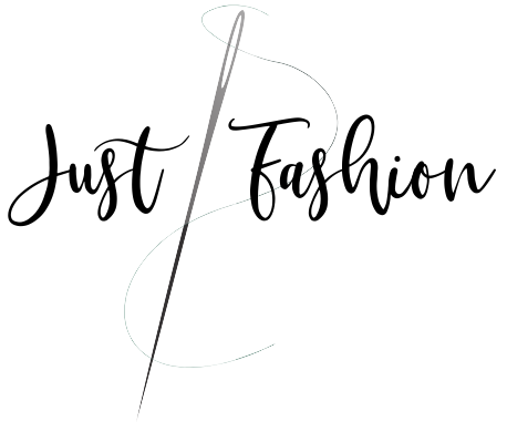 Just L Fashion
